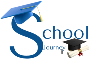 logo schooljourney