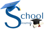 schooljourney.pathtoias.com